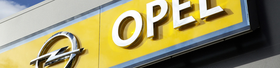 MaH Trenčín spol. s r.o.